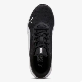Puma Puma FlexFocus Lite Modern 