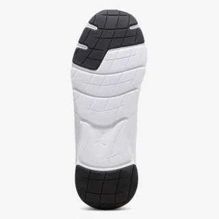 Puma Puma FlexFocus Lite Modern 