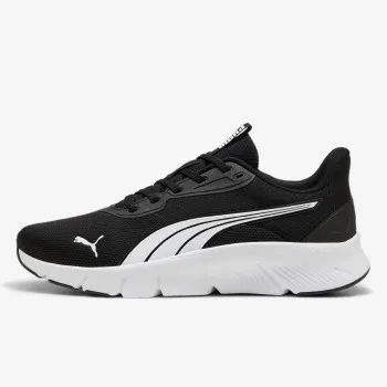 Puma Puma FlexFocus Lite Modern 