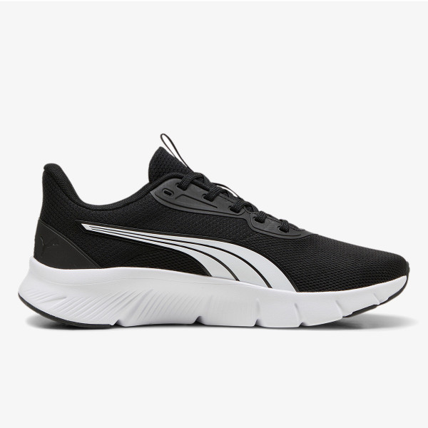 Puma Puma FlexFocus Lite Modern 