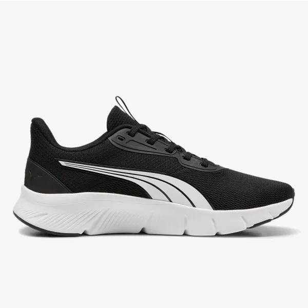 Puma Puma FlexFocus Lite Modern 
