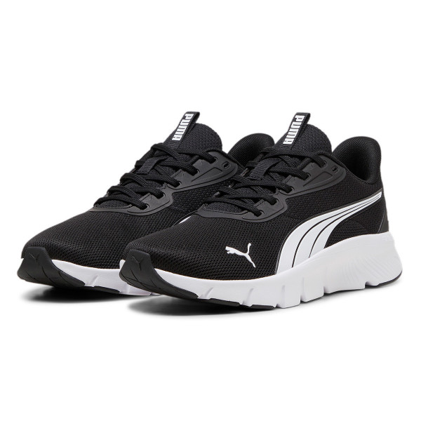 Puma Puma FlexFocus Lite Modern 