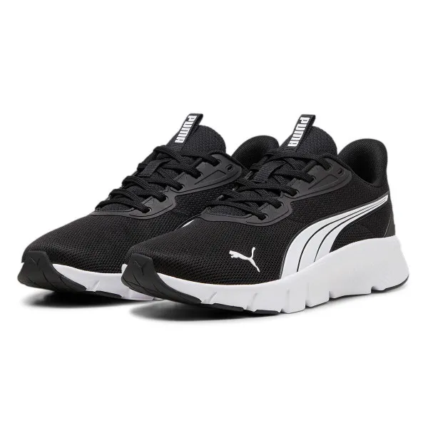 Puma Puma FlexFocus Lite Modern 