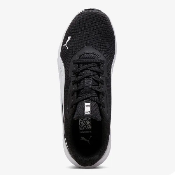 Puma Puma FlexFocus Lite Modern 