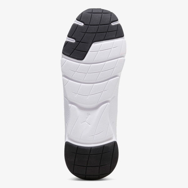 Puma Puma FlexFocus Lite Modern 