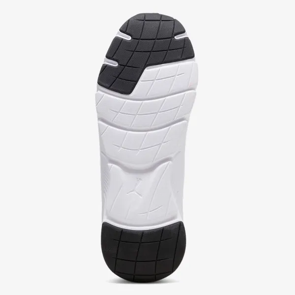 Puma Puma FlexFocus Lite Modern 