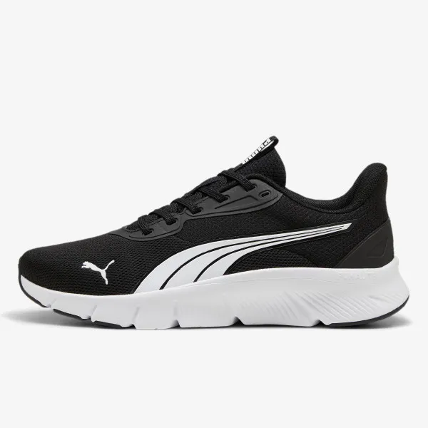 Puma Puma FlexFocus Lite Modern 