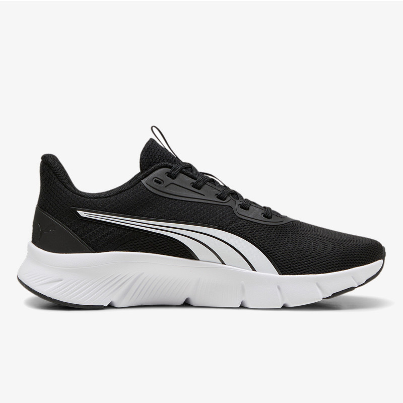 Puma Puma FlexFocus Lite Modern 