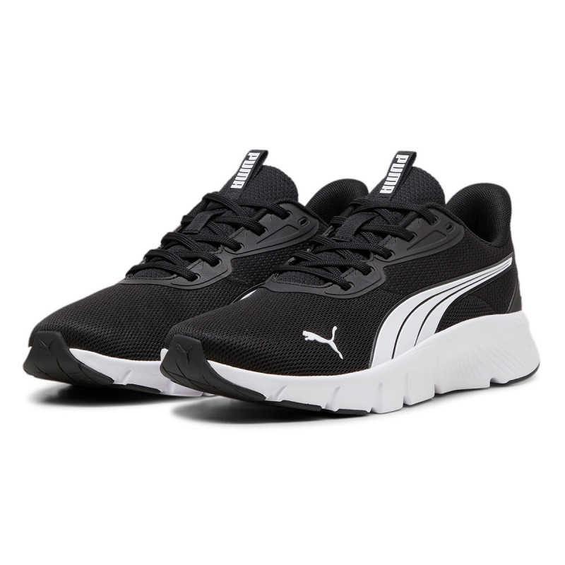 Puma Puma FlexFocus Lite Modern 