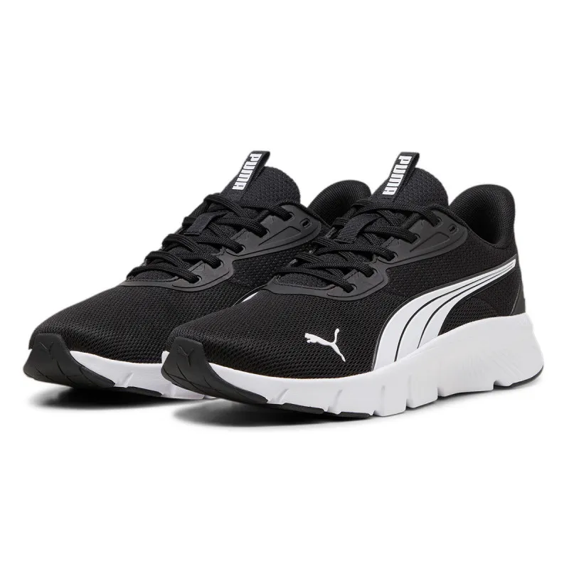 Puma Puma FlexFocus Lite Modern 
