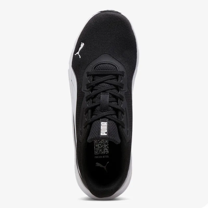 Puma Puma FlexFocus Lite Modern 