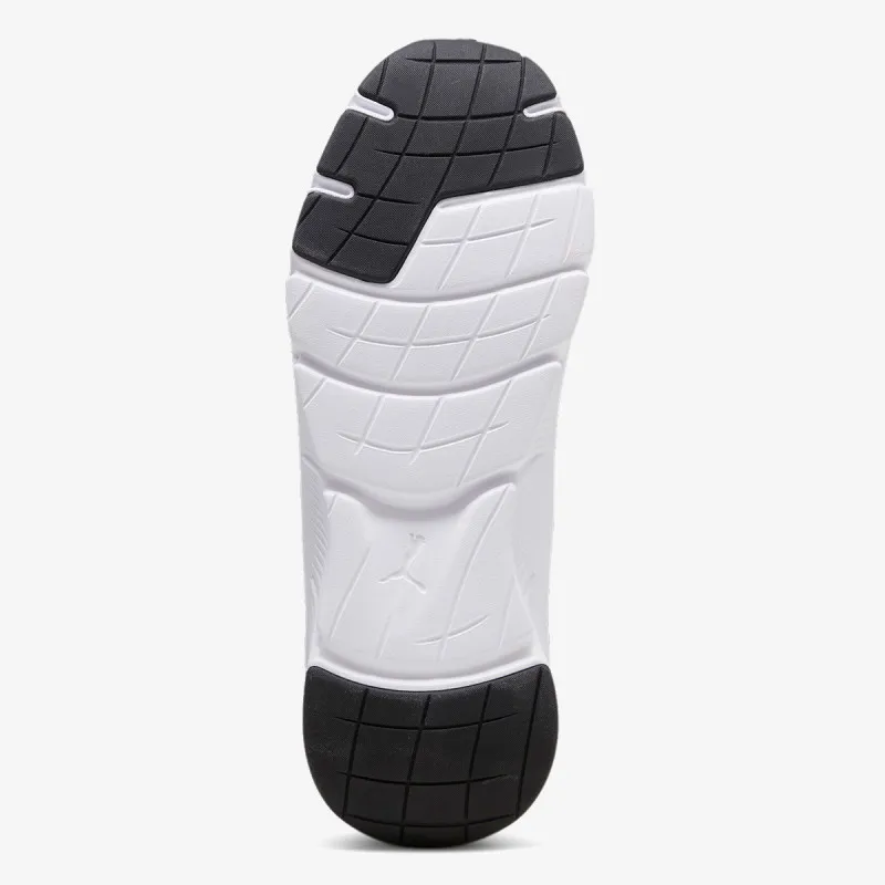 Puma Puma FlexFocus Lite Modern 