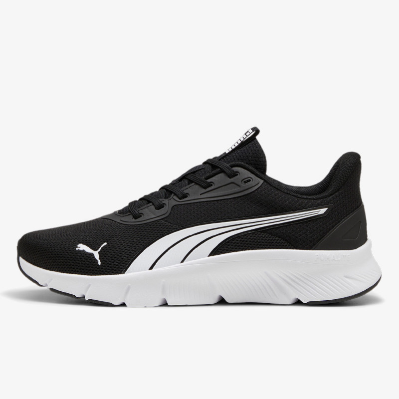 Puma Puma FlexFocus Lite Modern 