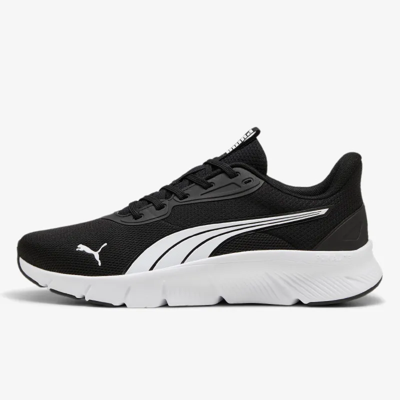 Puma Puma FlexFocus Lite Modern 