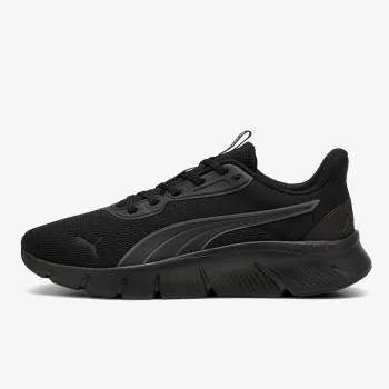 Puma FlexFocus Lite Modern 