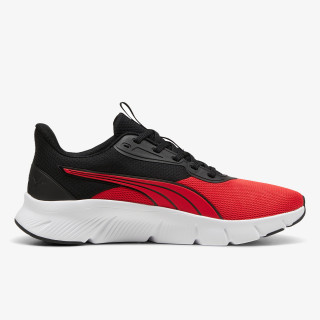 Puma FLEXFOCUS LITE MODERN 