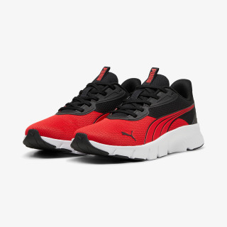 Puma FLEXFOCUS LITE MODERN 