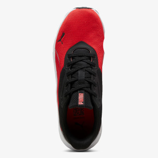 Puma FLEXFOCUS LITE MODERN 