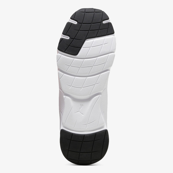 Puma FLEXFOCUS LITE MODERN 