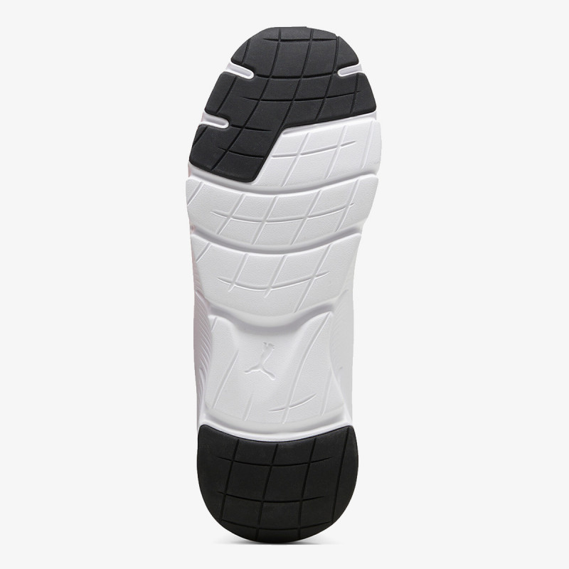 Puma FLEXFOCUS LITE MODERN 