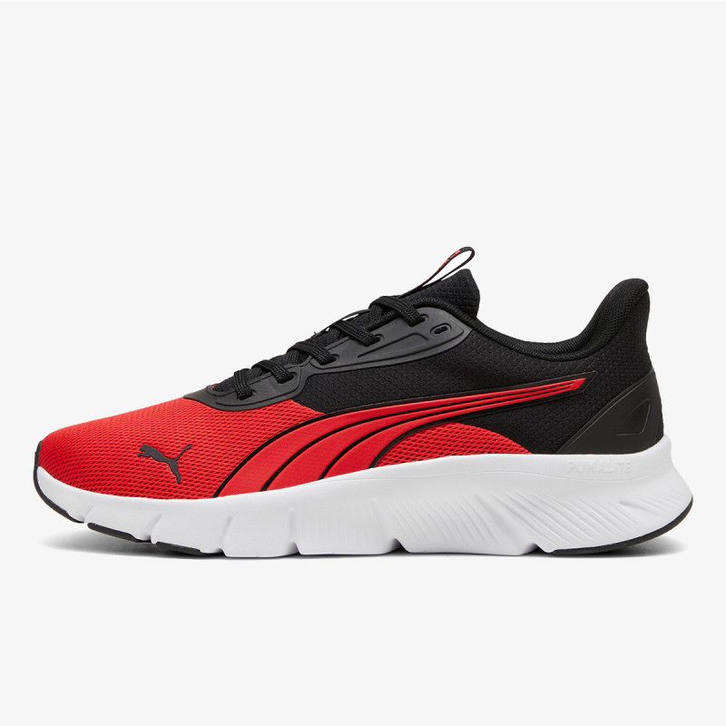 Puma FLEXFOCUS LITE MODERN 