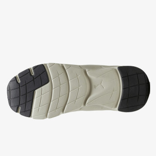 FlexFocus Lite Modern 