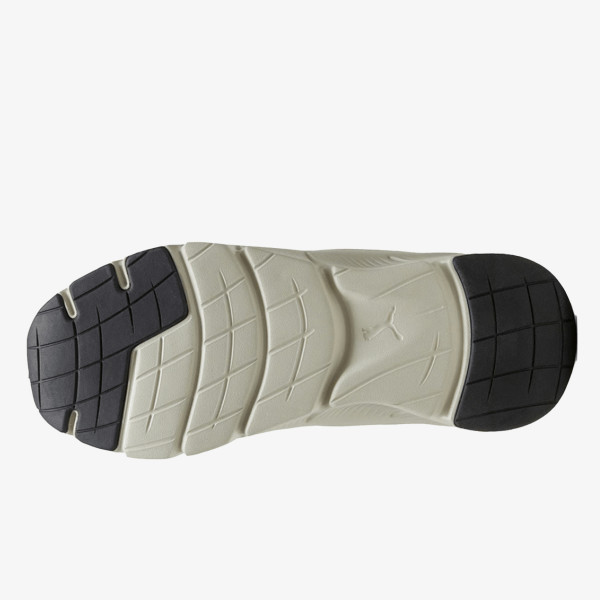 FlexFocus Lite Modern 