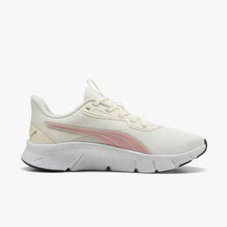 Puma PUMA FLEXFOCUS LITE MODERN 