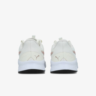 Puma PUMA FLEXFOCUS LITE MODERN 