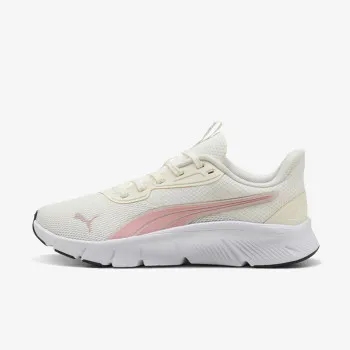 Puma PUMA FLEXFOCUS LITE MODERN 