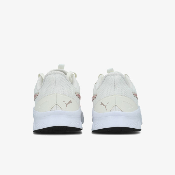 Puma PUMA FLEXFOCUS LITE MODERN 