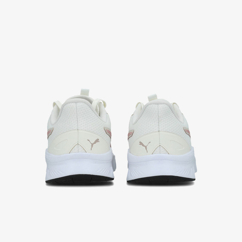Puma PUMA FLEXFOCUS LITE MODERN 