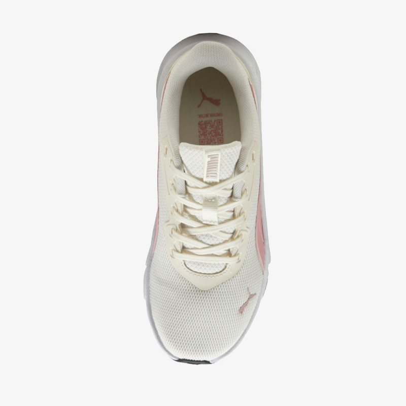 Puma PUMA FLEXFOCUS LITE MODERN 