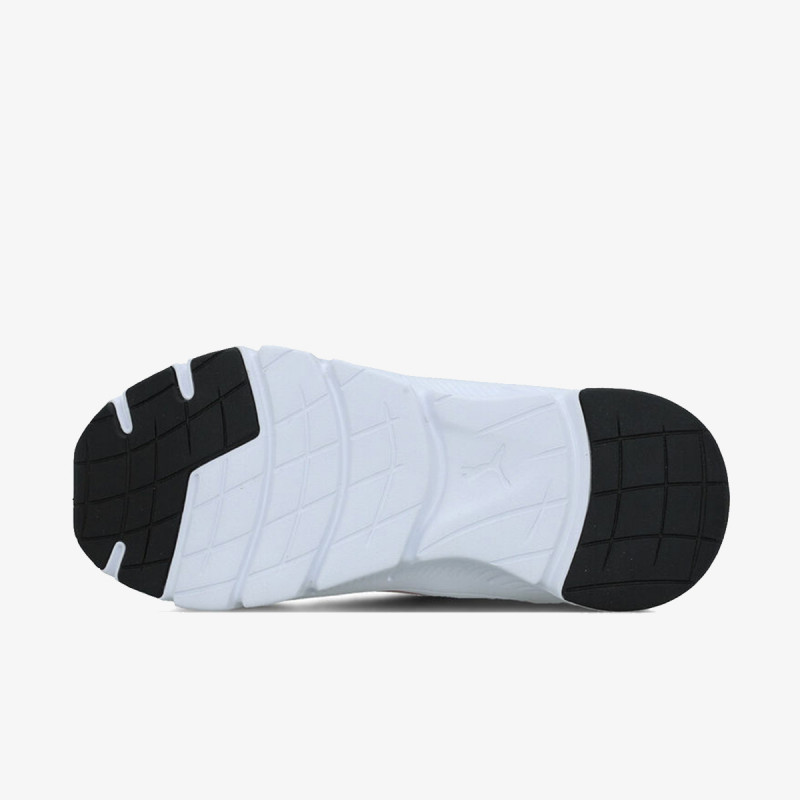 Puma PUMA FLEXFOCUS LITE MODERN 