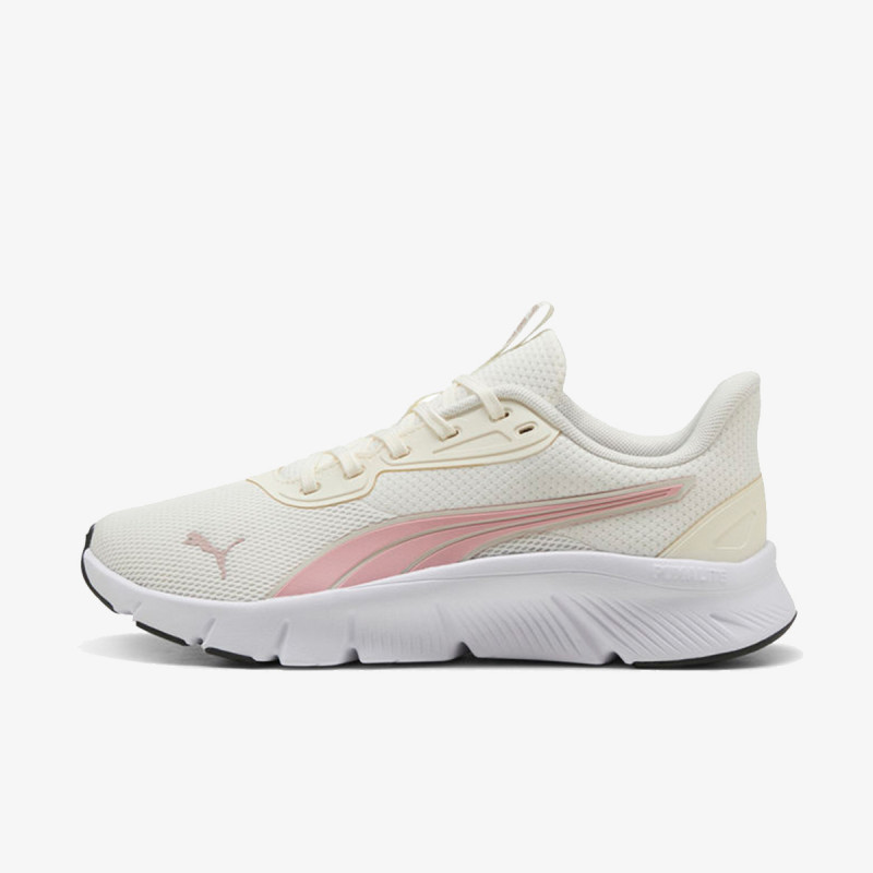 Puma PUMA FLEXFOCUS LITE MODERN 