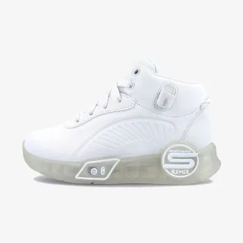 SKECHERS Remix 