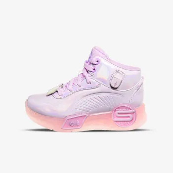 Skechers S-Lights® Remix 