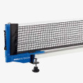 Joola NET OUTDOOR SV 