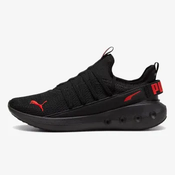 Puma SOFTRIDE Carson Fresh 