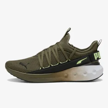 Puma Softride Fresh 