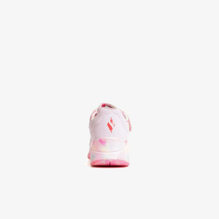 Skechers UNO GEN1 - FRESH BLO 