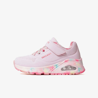 Skechers UNO GEN1 - FRESH BLO 