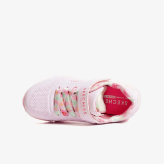 Skechers UNO GEN1 - FRESH BLO 