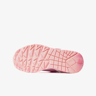 Skechers UNO GEN1 - FRESH BLO 