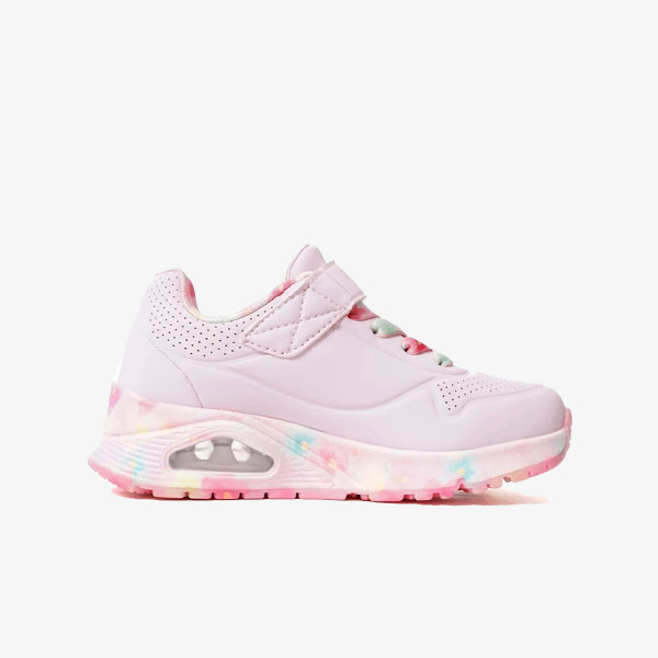 Skechers UNO GEN1 - FRESH BLO 