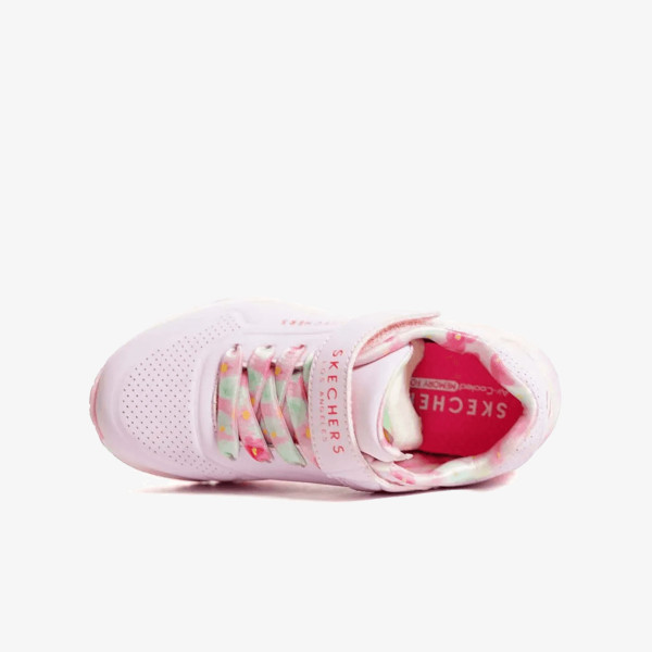 Skechers UNO GEN1 - FRESH BLO 