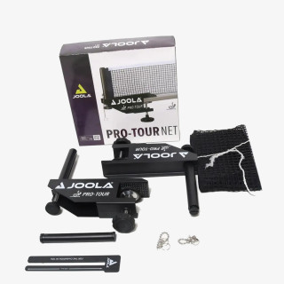 Joola Pro Tour 