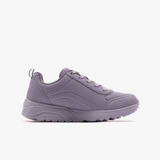 Skechers UNO LITE - EASY ZIP 