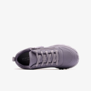 Skechers UNO LITE - EASY ZIP 