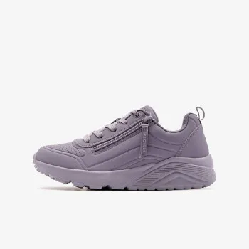 Skechers Uno Lite 